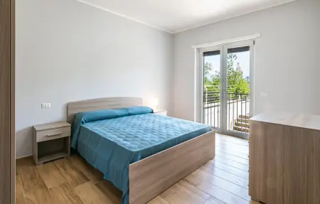 Location Appartement 8 personnes à Casalvelino - Photo 24