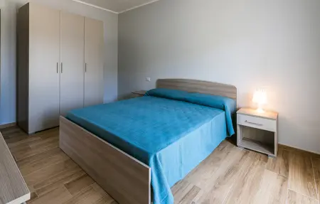 Location Appartement 8 personnes à Casalvelino - Photo 25