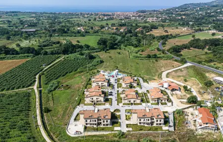 Location Appartement 8 personnes à Casalvelino - Photo 35