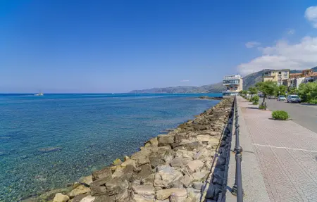 Location Appartement 8 personnes à Casalvelino - Photo 37