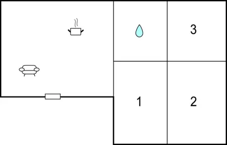 Location Appartement 8 personnes à Casalvelino - Photo 40