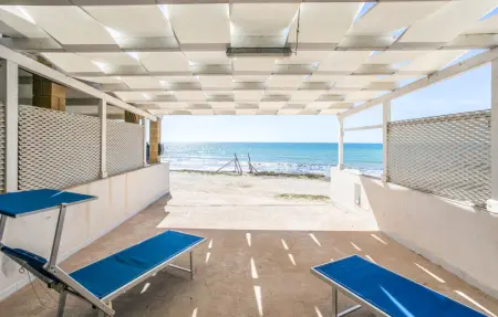 Location Appartement 8 personnes à Scicli - Photo 1