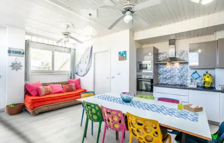 Location Appartement 8 personnes à Scicli - Photo 3