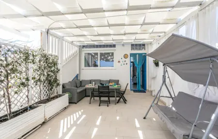 Location Appartement 8 personnes à Scicli - Photo 5