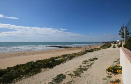 Location Appartement 8 personnes à Scicli - Photo 6