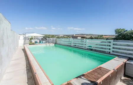 Location Appartement 8 personnes à Scicli - Photo 7