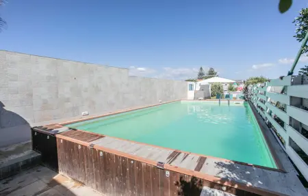 Location Appartement 8 personnes à Scicli - Photo 8