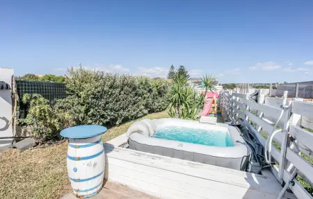 Location Appartement 8 personnes à Scicli - Photo 10