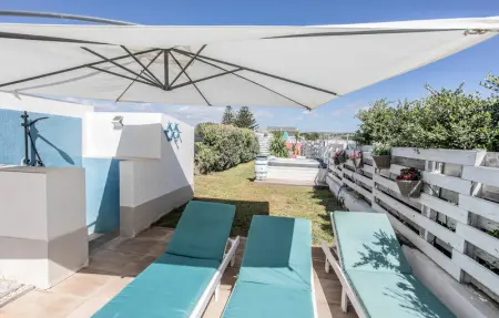 Location Appartement 8 personnes à Scicli - Photo 12