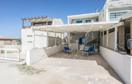 Location Appartement 8 personnes à Scicli - Photo 13