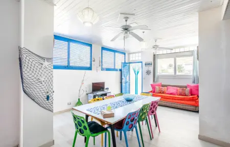 Location Appartement 8 personnes à Scicli - Photo 15