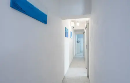 Location Appartement 8 personnes à Scicli - Photo 19