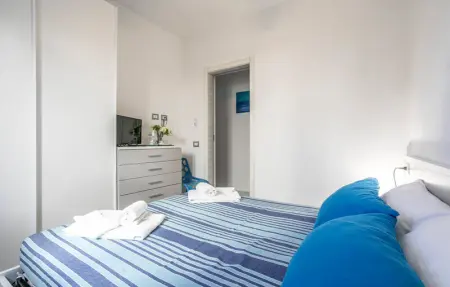 Location Appartement 8 personnes à Scicli - Photo 23