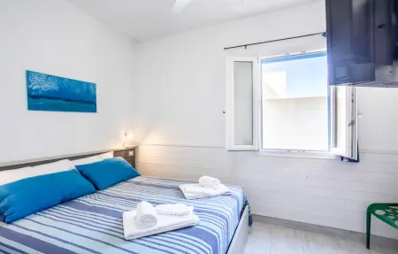 Location Appartement 8 personnes à Scicli - Photo 24