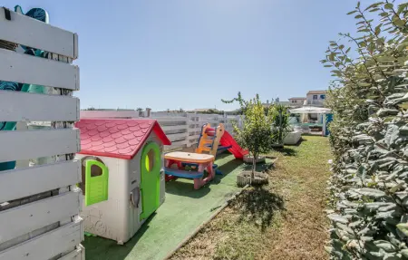 Location Appartement 8 personnes à Scicli - Photo 29