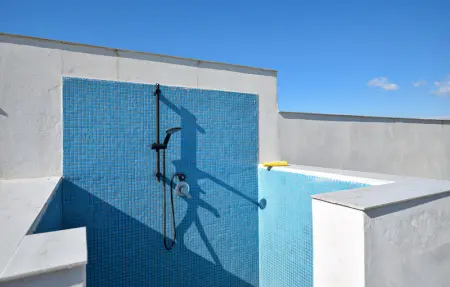 Location Appartement 8 personnes à Scicli - Photo 30