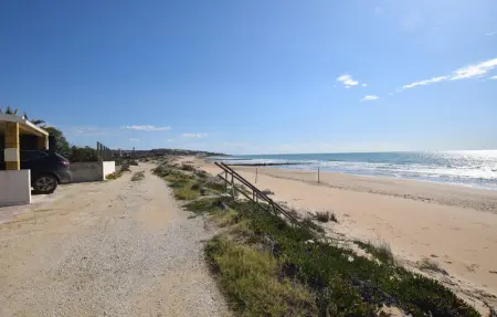 Location Appartement 8 personnes à Scicli - Photo 31