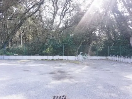 Studio mezzanine avec balcon et parking, face à la mer - Photo 12