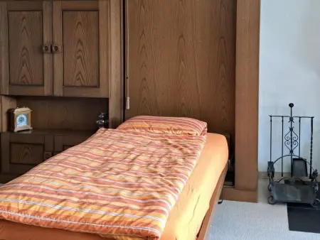 Stgirat Bellaval, Appartement 4 personnes à Valbella - Photo 7