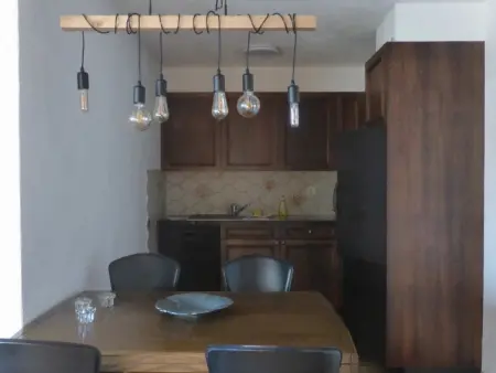 Stgirat Bellaval, Appartement 4 personnes à Valbella - Photo 9