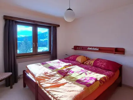 Stgirat Bellaval, Appartement 4 personnes à Valbella - Photo 13