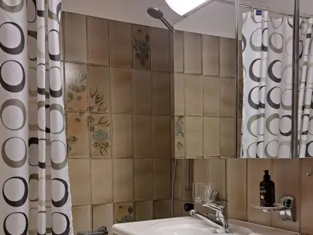 Stgirat Bellaval, Appartement 4 personnes à Valbella - Photo 14