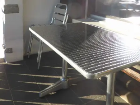 Stgirat Bellaval, Appartement 4 personnes à Valbella - Photo 15