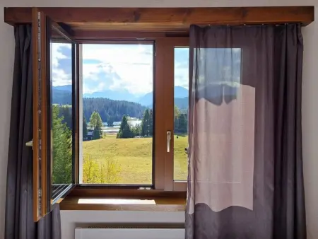 Stgirat Bellaval, Appartement 4 personnes à Valbella - Photo 27