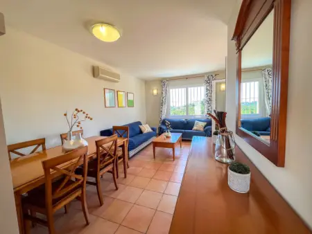 Lavanda, Maison 4 personnes à Javea - Photo 5