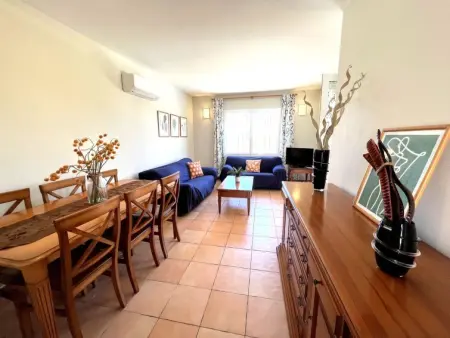 Calicanto, Maison 6 personnes à Javea - Photo 5