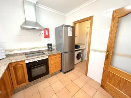 Calicanto, Maison 6 personnes à Javea - Photo 6