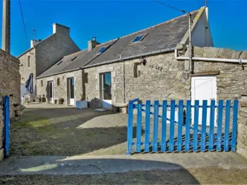 Maison à Plouguerneau,Ty Lez FR2988.648.1 N°860756