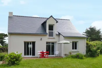 Loire-Atlantique, Haus in Piriac sur Mer, holiday home Piriac-sur-Mer NAT01027-F N°860761