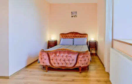 Location Maison 9 personnes à Fierville les Mines - Photo 5