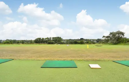 Location Maison 9 personnes à Fierville les Mines - Photo 22