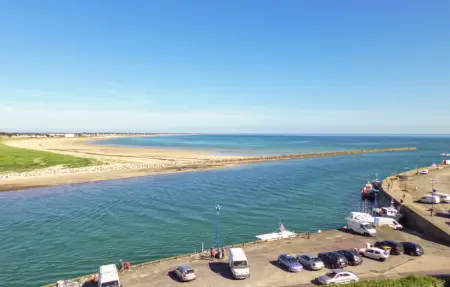 Location Maison 9 personnes à Fierville les Mines - Photo 30