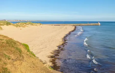 Location Maison 9 personnes à Fierville les Mines - Photo 31