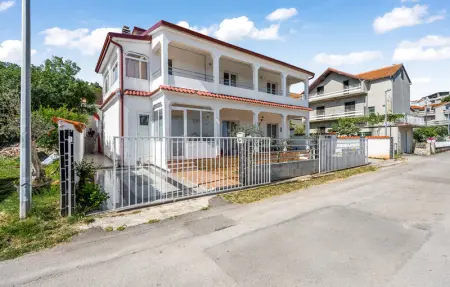 Location Maison 10 personnes à Sibenik - Photo 2