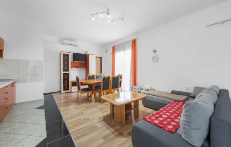 Location Maison 10 personnes à Sibenik - Photo 3