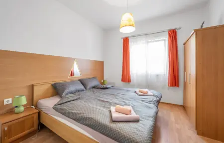 Location Maison 10 personnes à Sibenik - Photo 6