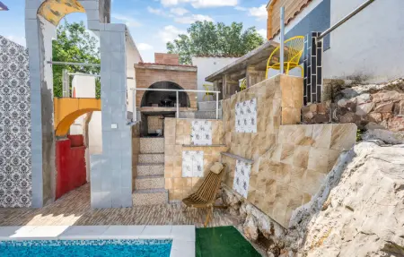 Location Maison 10 personnes à Sibenik - Photo 11