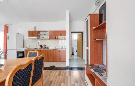 Location Maison 10 personnes à Sibenik - Photo 20