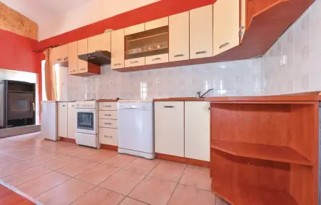 Location Maison 10 personnes à Sibenik - Photo 21