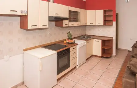 Location Maison 10 personnes à Sibenik - Photo 23