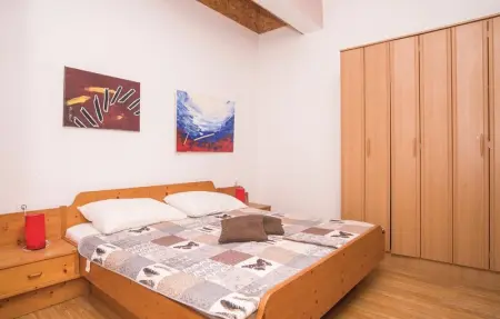 Location Maison 10 personnes à Sibenik - Photo 25