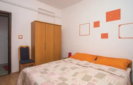 Location Maison 10 personnes à Sibenik - Photo 27