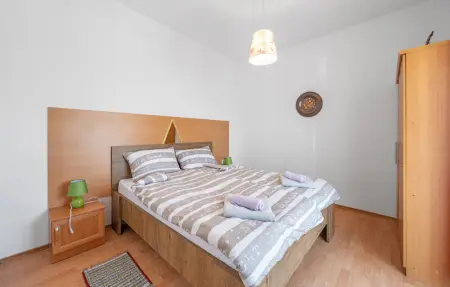 Location Maison 10 personnes à Sibenik - Photo 28