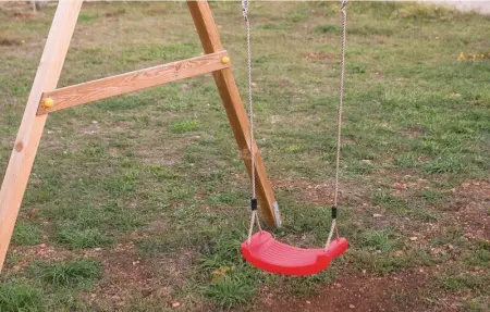 Location Maison 10 personnes à Sibenik - Photo 32