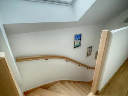 Gîte charmant avec piscine chauffée, proche d'Amboise et des châteaux de la Loire - Photo 12