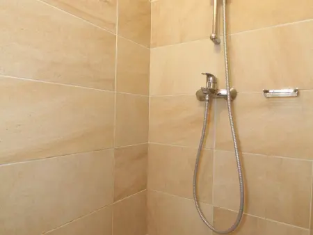 Appartement T3 à Balaruc-les-Bains avec WiFi et vue sur l'étang de Thau - Photo 13